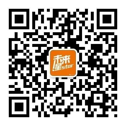 家长如何帮助孩子准备篮球选秀_0